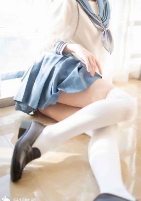 555电影网netflix_BD高清在线观看